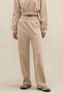 YPL High Waisted Wide Leg Pants