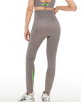 YPL High Performance Legging