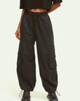 YPL Over Trouser Pants