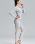 YPL R92 Thermal Underwear Set