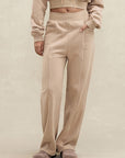 YPL High Waisted Wide Leg Pants