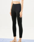 YPL Luna Leggings 2.0