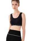 YPL Chillax Active Bra