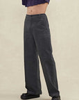 YPL Functional Work Pants