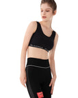 YPL Chillax Active Bra