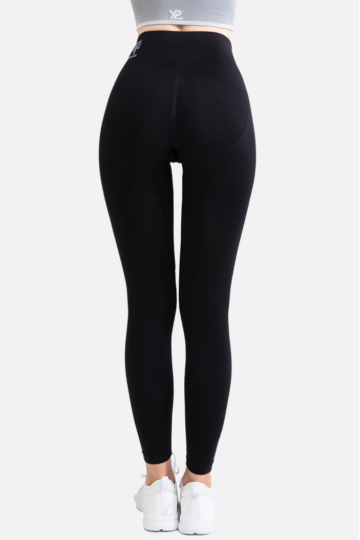 YPL LE Classicisme Slim Leggings