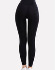 YPL LE Classicisme Slim Leggings