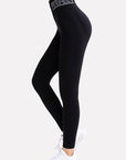 YPL LE Classicisme Slim Leggings