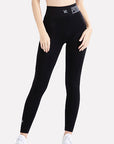 YPL LE Classicisme Slim Leggings