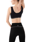 YPL Chillax Active Bra