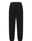 YPL High Waist Downtown Pants