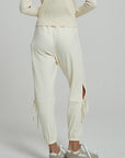 YPL Drawstring Pants