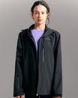 YPL Cross Chill Jacket