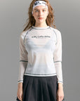 YPL Open Air Long Sleeve Shirt