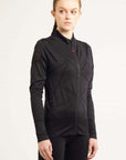 YPL Slim Spacewalker Jacket