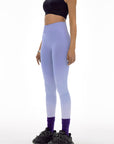 YPL Aurora Gradient Yoga Pants