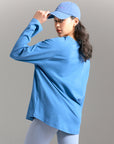 YPL Casual Long Sleeve