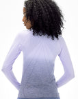 YPL Aurora Gradient Long Sleeve