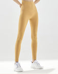 YPL High Performance Legging