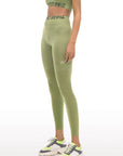 YPL Shaped Functional Legging