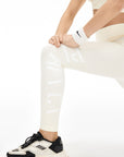 YPL Threaded Soft Pants