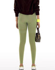 YPL Shaped Functional Legging