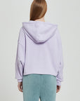 YPL Cloud Sense Hoodie