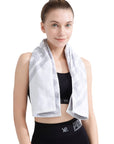 YPL Fiteness Towel