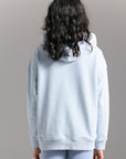 YPL Walker Hoodie