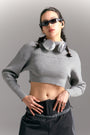 YPL Chic Sweater