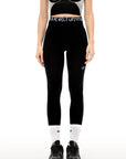 YPL Shaped Functional Legging