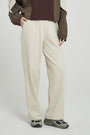 YPL Wide Leg Pants