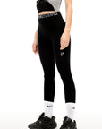 YPL Shaped Functional Legging