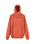 YPL Retro Hoodlie