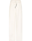 YPL Straight Leg Pants