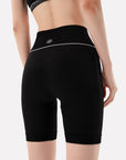 YPL Chillax Active Shorts