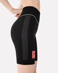 YPL Chillax Active Shorts