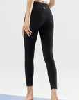 YPL Luna Leggings