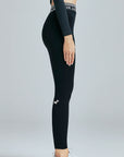 YPL  Vanessa Slim Leggings