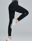 YPL  Vanessa Slim Leggings