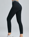 YPL  Vanessa Slim Leggings