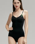 YPL Magic One-piece Shapewear