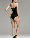 YPL Magic One-piece Shapewear