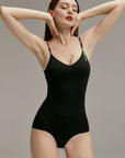 YPL Magic One-piece Shapewear