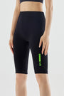 YPL Cycling Shorts