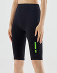 YPL Cycling Shorts