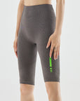 YPL Cycling Shorts