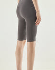 YPL Cycling Shorts