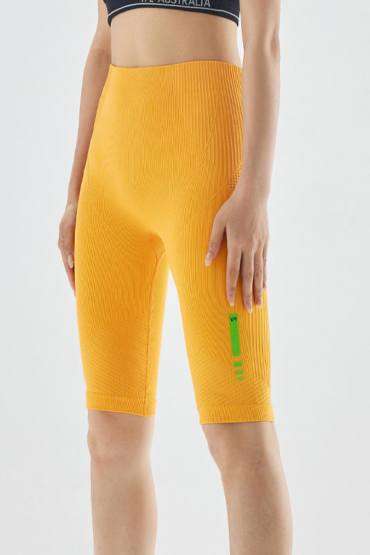 YPL Cycling Shorts