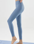 YPL Luna Leggings